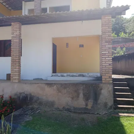 Refugio Da Sereia Maceio  Exterior photo