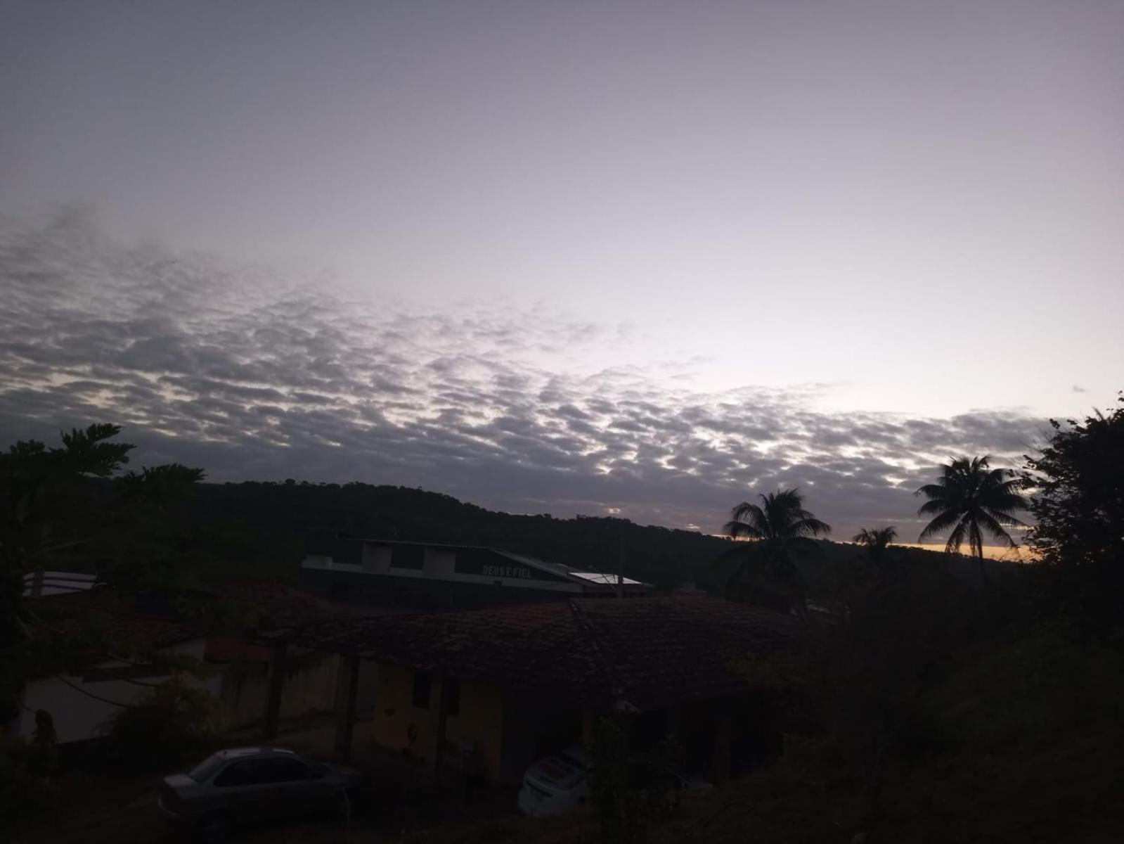 Refugio Da Sereia Maceió